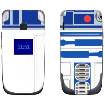  «R2-D2»   Nokia 6085