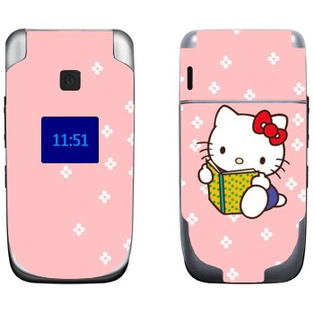   «Kitty  »   Nokia 6085