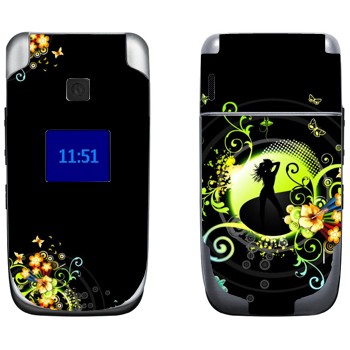   « »   Nokia 6085