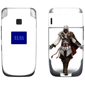   «Assassin 's Creed 2»   Nokia 6085