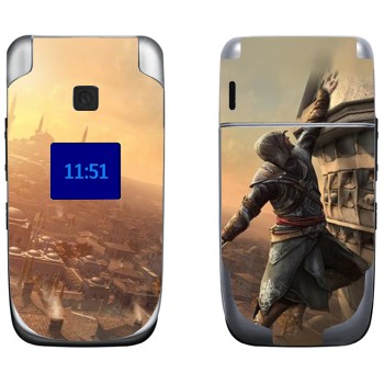   «Assassins Creed: Revelations - »   Nokia 6085