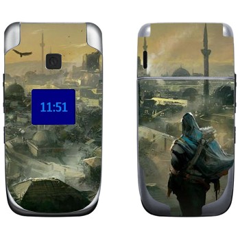   «Assassins Creed»   Nokia 6085