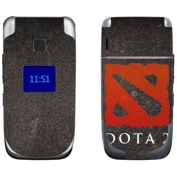   «Dota 2  - »   Nokia 6085