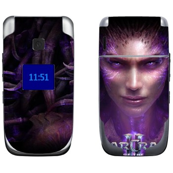   «StarCraft 2 -  »   Nokia 6085