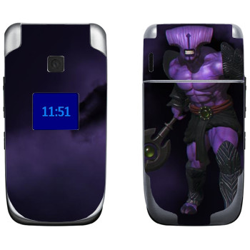   «  - Dota 2»   Nokia 6085