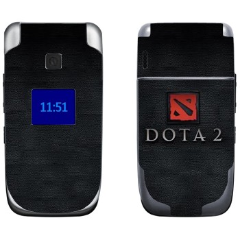   «Dota 2»   Nokia 6085