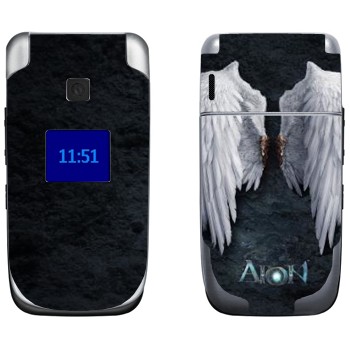   «  - Aion»   Nokia 6085