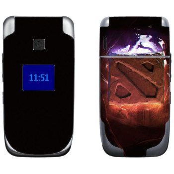   « Dota 2»   Nokia 6085