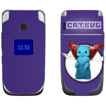   «Catbug -  »   Nokia 6085