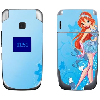   « - WinX»   Nokia 6085