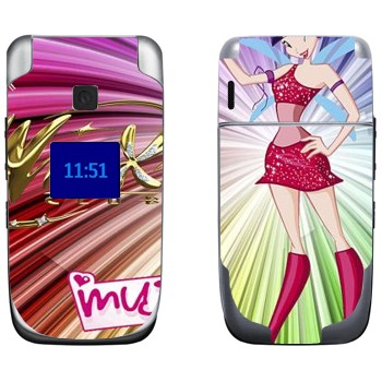   « - WinX»   Nokia 6085