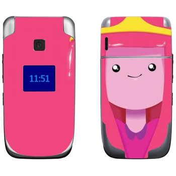   «  - Adventure Time»   Nokia 6085