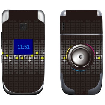   « »   Nokia 6085