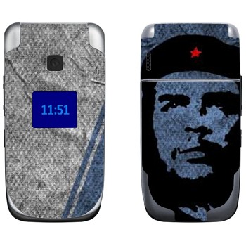   «Comandante Che Guevara»   Nokia 6085