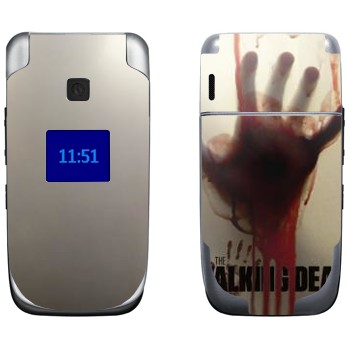   «Dead Inside -  »   Nokia 6085