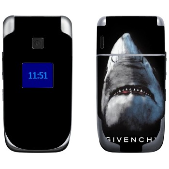   « Givenchy»   Nokia 6085