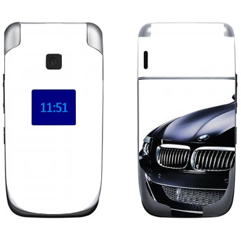   «BMW »   Nokia 6085