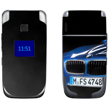   «BMW »   Nokia 6085