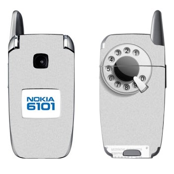   «»   Nokia 6101, 6103