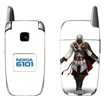   «Assassin 's Creed 2»   Nokia 6101, 6103