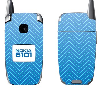   « »   Nokia 6101, 6103