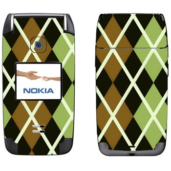   «-- »   Nokia 6125