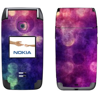   « Gryngy »   Nokia 6125