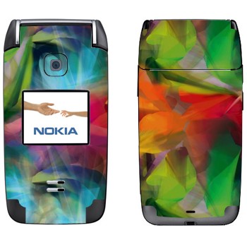   « , , , »   Nokia 6125
