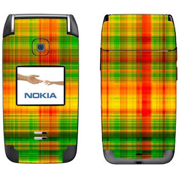   «-   »   Nokia 6125