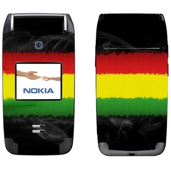   «-- »   Nokia 6125