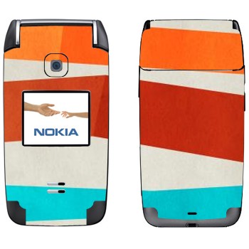   «, ,  »   Nokia 6125