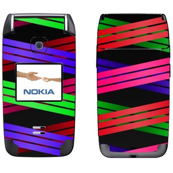   «    1»   Nokia 6125