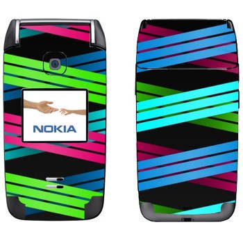   «    2»   Nokia 6125