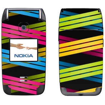   «    3»   Nokia 6125