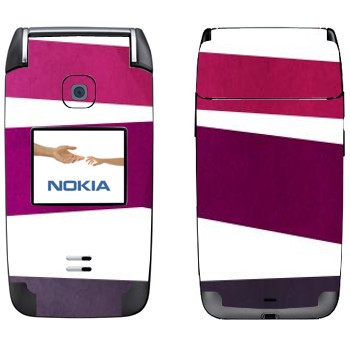   «, ,  »   Nokia 6125