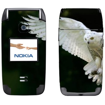   «   »   Nokia 6125