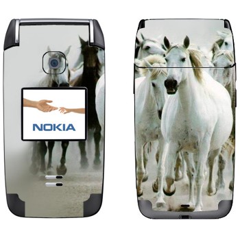   « »   Nokia 6125