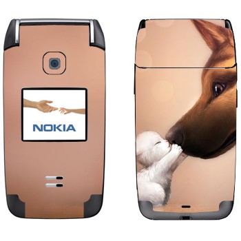   «   »   Nokia 6125