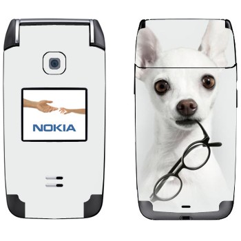   «   »   Nokia 6125