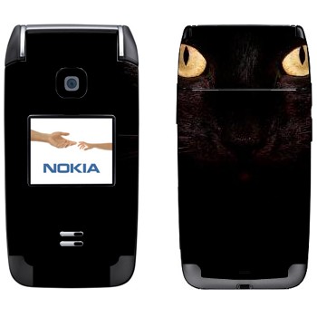 Nokia 6125