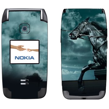   «   »   Nokia 6125