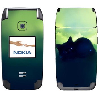   « »   Nokia 6125