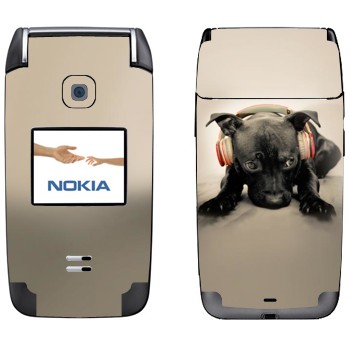   «   »   Nokia 6125