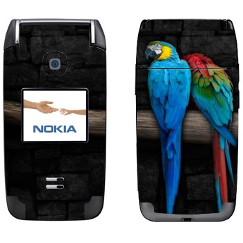   «  »   Nokia 6125