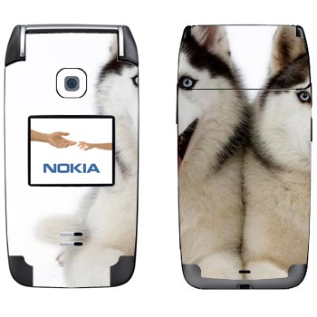   « »   Nokia 6125