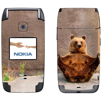   «  »   Nokia 6125