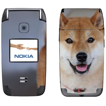   «- »   Nokia 6125