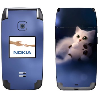   «   »   Nokia 6125