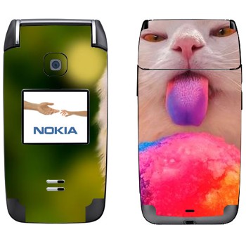   «   »   Nokia 6125