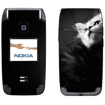  « -»   Nokia 6125